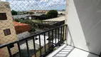 Foto 3 de Apartamento com 3 Quartos à venda, 67m² em Montese, Fortaleza