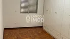 Foto 9 de Casa com 3 Quartos à venda, 161m² em Vianelo, Jundiaí