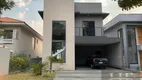 Foto 2 de Casa de Condomínio com 3 Quartos à venda, 260m² em Suru, Santana de Parnaíba