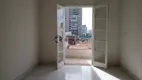 Foto 31 de Sobrado com 5 Quartos à venda, 165m² em Vila Mariana, São Paulo