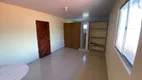 Foto 44 de Casa com 3 Quartos à venda, 250m² em Edson Queiroz, Fortaleza