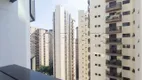 Foto 18 de Apartamento com 2 Quartos à venda, 64m² em Itaim Bibi, São Paulo