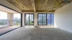 Foto 3 de Apartamento com 3 Quartos à venda, 208m² em Ecoville, Curitiba