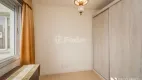 Foto 16 de Apartamento com 2 Quartos à venda, 87m² em Rio Branco, Porto Alegre