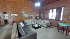 Foto 57 de Fazenda/Sítio com 6 Quartos à venda, 530m² em Ebenezer, Gravatá