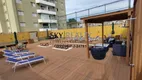 Foto 32 de Apartamento com 2 Quartos à venda, 64m² em Vila Santa Catarina, São Paulo