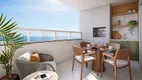 Foto 28 de Apartamento com 2 Quartos à venda, 83m² em Princesa do Mar, Itapoá