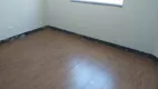 Foto 16 de Casa com 3 Quartos à venda, 120m² em Planalto, Belo Horizonte