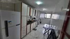 Foto 9 de Apartamento com 2 Quartos à venda, 90m² em Braga, Cabo Frio