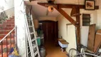 Foto 11 de Sobrado com 3 Quartos à venda, 180m² em Vila Antônio, São Paulo