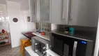 Foto 47 de Apartamento com 2 Quartos à venda, 89m² em Tucuruvi, São Paulo