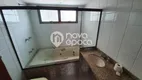 Foto 34 de Apartamento com 6 Quartos à venda, 464m² em Copacabana, Rio de Janeiro