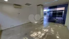 Foto 19 de Prédio Comercial para venda ou aluguel, 308m² em Chácara Santo Antônio, São Paulo