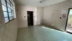 Foto 11 de Casa com 3 Quartos à venda, 350m² em Vila Rezende, Piracicaba