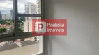 Foto 10 de Apartamento com 2 Quartos à venda, 62m² em Brooklin, São Paulo