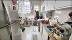 Foto 16 de Apartamento com 2 Quartos à venda, 70m² em Lagoa, Rio de Janeiro