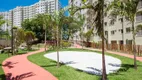 Foto 16 de Apartamento com 2 Quartos à venda, 54m² em Cachambi, Rio de Janeiro