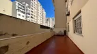 Foto 77 de Apartamento com 4 Quartos à venda, 360m² em Flamengo, Rio de Janeiro