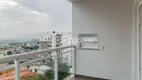 Foto 7 de Apartamento com 3 Quartos à venda, 79m² em Jardim Itú Sabará, Porto Alegre