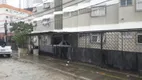 Foto 8 de Apartamento com 2 Quartos à venda, 99m² em Piedade, Jaboatão dos Guararapes