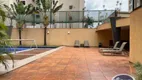 Foto 3 de Apartamento com 3 Quartos à venda, 115m² em Jardim Santa Angela, Ribeirão Preto