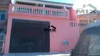 Foto 28 de Casa de Condomínio com 3 Quartos à venda, 220m² em Demarchi, São Bernardo do Campo