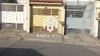 Foto 22 de Sobrado com 3 Quartos à venda, 130m² em Vila Taquari, São Paulo