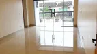 Foto 4 de Sobrado com 4 Quartos à venda, 190m² em Setor Jaó, Goiânia