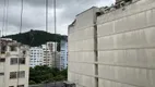 Foto 14 de Apartamento com 1 Quarto à venda, 45m² em Copacabana, Rio de Janeiro