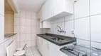 Foto 6 de Apartamento com 2 Quartos à venda, 50m² em Cristo Rei, Curitiba