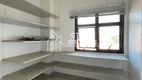 Foto 4 de Apartamento com 4 Quartos para venda ou aluguel, 435m² em Jardim, Santo André