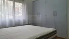 Foto 10 de Apartamento com 2 Quartos para alugar, 83m² em Bela Vista, São Paulo