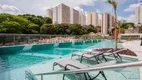 Foto 54 de Apartamento com 2 Quartos à venda, 160m² em Alto da Lapa, São Paulo