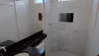 Foto 21 de Apartamento com 3 Quartos à venda, 96m² em Jardim Sao Vicente, Franca