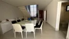 Foto 24 de Casa de Condomínio com 3 Quartos à venda, 232m² em Cascata, Paulínia