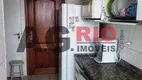 Foto 20 de Apartamento com 3 Quartos à venda, 105m² em  Vila Valqueire, Rio de Janeiro