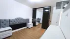 Foto 30 de Apartamento com 3 Quartos à venda, 150m² em Castelo, Belo Horizonte