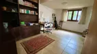 Foto 4 de Casa com 5 Quartos à venda, 437m² em Alphaville Lagoa Dos Ingleses, Nova Lima