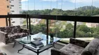 Foto 4 de Apartamento com 3 Quartos à venda, 193m² em Limoeiro, Arujá