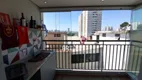 Foto 5 de Apartamento com 2 Quartos à venda, 53m² em Vila Dayse, São Bernardo do Campo