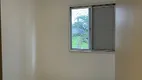 Foto 9 de Apartamento com 3 Quartos à venda, 64m² em Jardim Botucatu, São Paulo