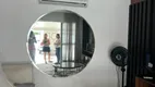 Foto 5 de Casa de Condomínio com 4 Quartos à venda, 230m² em Recreio Dos Bandeirantes, Rio de Janeiro