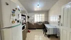 Foto 8 de Casa com 2 Quartos à venda, 118m² em Santa Isabel, Viamão