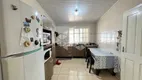 Foto 9 de Casa com 2 Quartos à venda, 118m² em Santa Isabel, Viamão