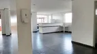 Foto 27 de Apartamento com 2 Quartos à venda, 51m² em Vila Primavera, São Paulo