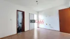 Foto 14 de Sobrado com 2 Quartos à venda, 90m² em Vila Matilde, São Paulo