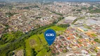 Foto 12 de Lote/Terreno à venda, 643m² em Bucarein, Joinville