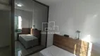 Foto 9 de Apartamento com 3 Quartos à venda, 100m² em Bento Ferreira, Vitória