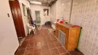 Foto 21 de Sobrado com 3 Quartos à venda, 203m² em Jardim Madalena, Campinas