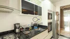 Foto 12 de Apartamento com 3 Quartos à venda, 89m² em Água Fria, São Paulo